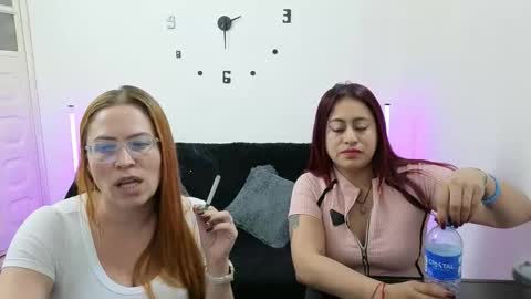 emily  friends online show from 04.14.26