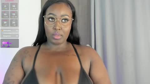 emilyrojas online show from 02.11.25