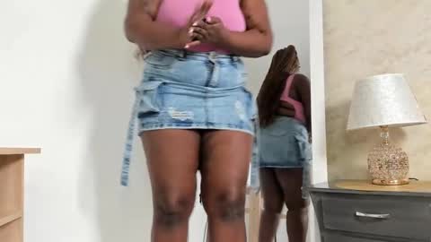 emilyrojas online show from 09.12.25