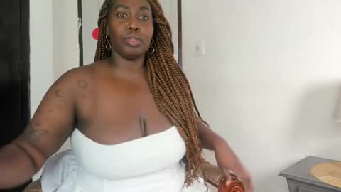 emilyrojas online show from 09.20.25