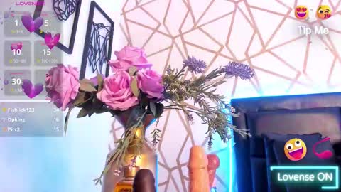         online show from 02.16.25