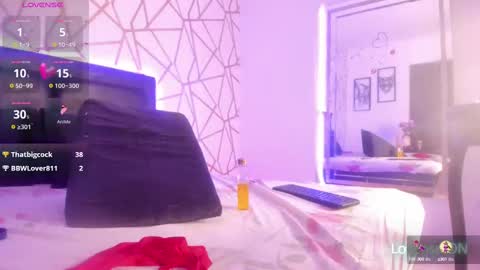         online show from 02.17.25