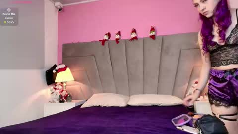 emily online show from 01.08.26