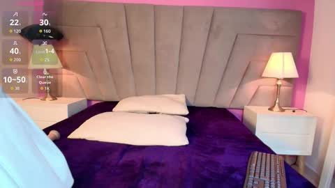 emily online show from 01.17.26