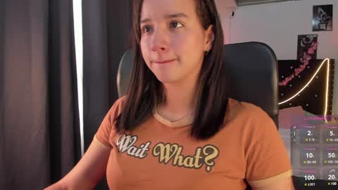 emilyrousex online show from 02.08.25