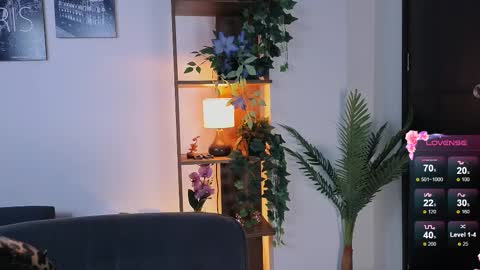 emilyrousex online show from 09.18.25