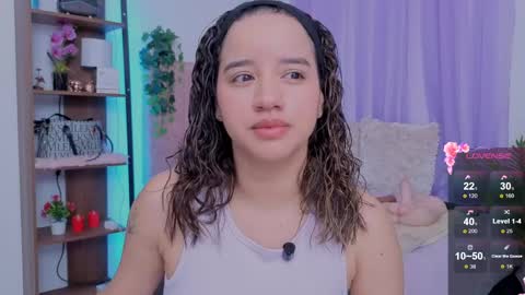 emilyrousex online show from 02.28.26