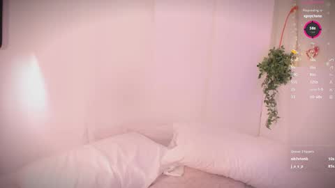 Emy  online show from 03.01.25