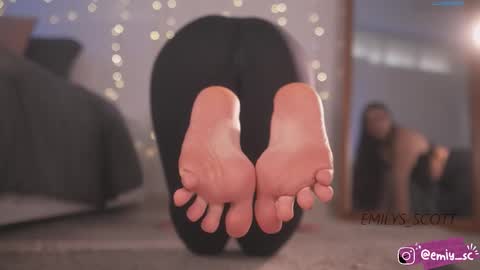 Emy  online show from 03.06.26