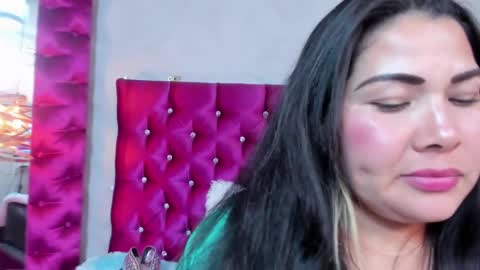 Emily online show from 01.09.25