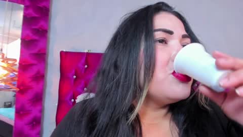 Emily online show from 01.14.25