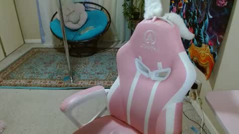 emily haze online show from 02.08.25