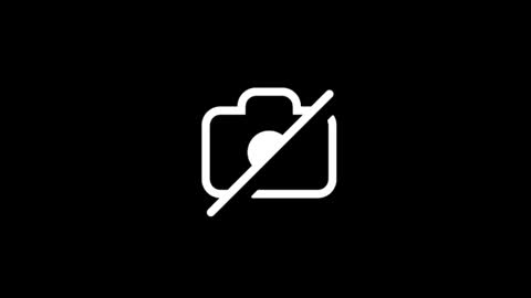 emilysparkss online show from 02.27.26