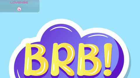 Summer 3 online show from 12.07.24