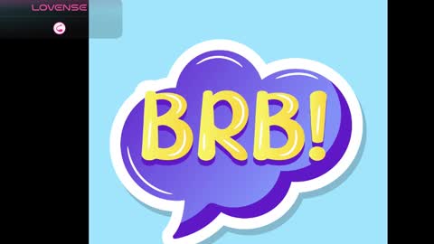 Summer 3 online show from 12.15.24