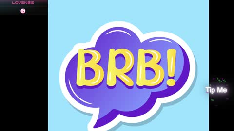 Summer 3 online show from 12.22.24