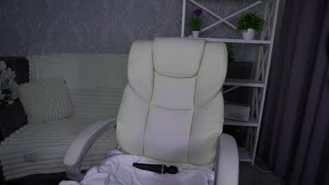  MY NAME IS Emily WELCOME EVERYONE I WILL BE HAPPY TO GIVE YOU WHAT YOU HAVE DREAMED OF FOR SO LONG online show from 02.25.26