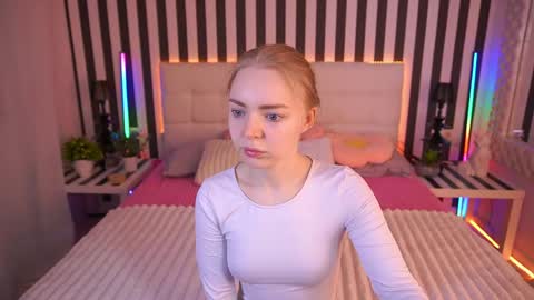  MY NAME IS Emily WELCOME EVERYONE I WILL BE HAPPY TO GIVE YOU WHAT YOU HAVE DREAMED OF FOR SO LONG online show from 04.12.26