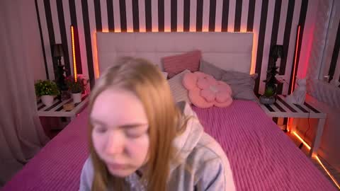  MY NAME IS Emily WELCOME EVERYONE I WILL BE HAPPY TO GIVE YOU WHAT YOU HAVE DREAMED OF FOR SO LONG online show from 04.15.26