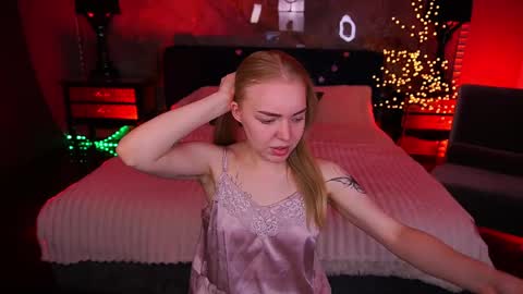 MY NAME IS Emily WELCOME EVERYONE I WILL BE HAPPY TO GIVE YOU WHAT YOU HAVE DREAMED OF FOR SO LONG online show from 05.08.26