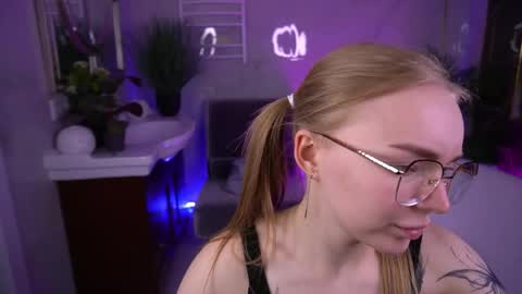  MY NAME IS Emily WELCOME EVERYONE I WILL BE HAPPY TO GIVE YOU WHAT YOU HAVE DREAMED OF FOR SO LONG online show from 05.10.26