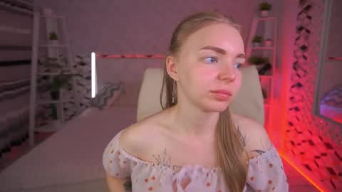  MY NAME IS Emily WELCOME EVERYONE I WILL BE HAPPY TO GIVE YOU WHAT YOU HAVE DREAMED OF FOR SO LONG online show from 05.27.26