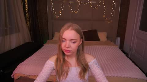  MY NAME IS Emily WELCOME EVERYONE I WILL BE HAPPY TO GIVE YOU WHAT YOU HAVE DREAMED OF FOR SO LONG online show from 06.03.26