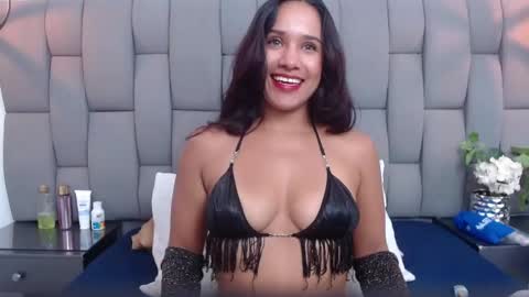 emilysweet online show from 10.23.25