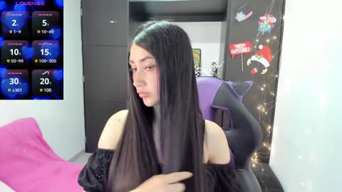 Emy online show from 12.30.24