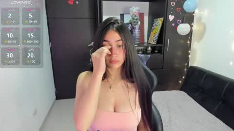 Emy online show from 02.07.25