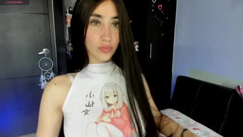 Emy online show from 05.28.26