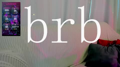 Betty online show from 03.02.26