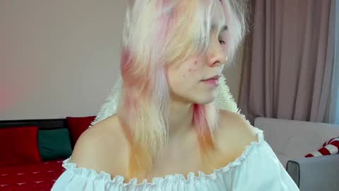 Betty online show from 04.20.26