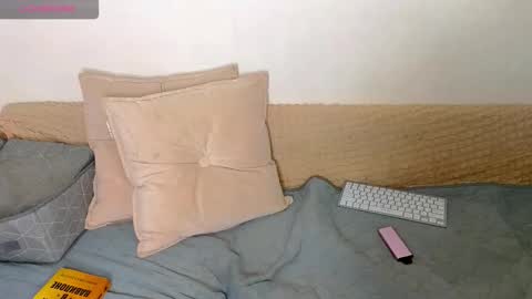 Emily wish-list  online show from 03.05.26