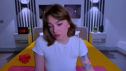 Emily online show from 02.19.26