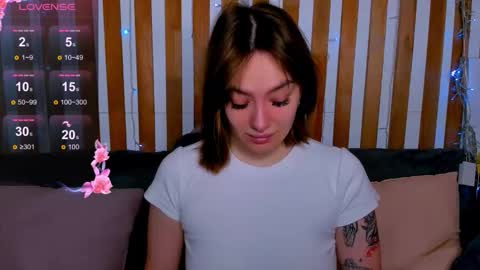 Emily online show from 02.20.26