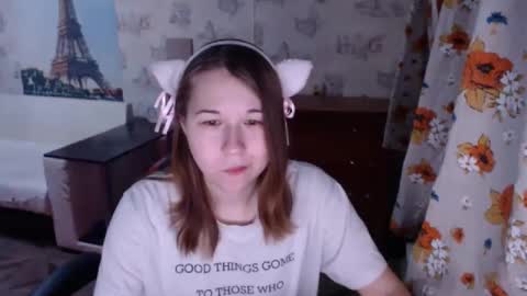 Snapshot of emilyway chatting on 12.09.24 emilyway online show from 12.09.24