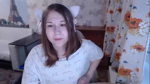 Snapshot of emilyway chatting on 12.17.24 emilyway online show from 12.17.24
