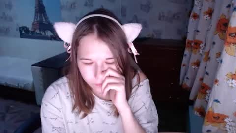 Snapshot of emilyway chatting on 12.20.24 emilyway online show from 12.20.24