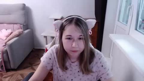 emilyway online show from 06.22.26