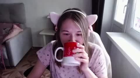 emilyway online show from 06.24.26