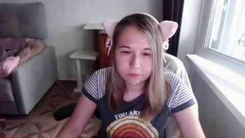 emilyway online show from 07.07.26