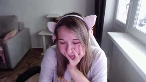 emilyway online show from 07.13.26
