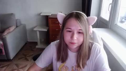 emilyway online show from 07.14.26
