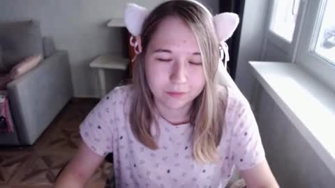 emilyway online show from 07.17.26