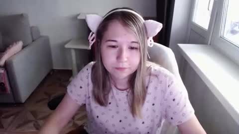 emilyway online show from 07.18.26