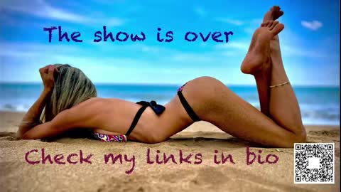 Emily ----  online show from 01.27.25