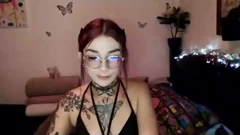 Valentina independent model online show from 02.08.25