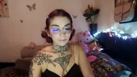 Valentina independent model online show from 03.10.25