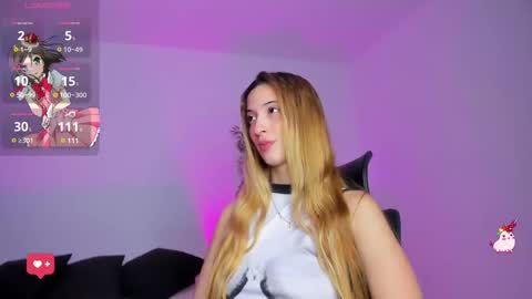 E M I L Y online show from 09.10.25